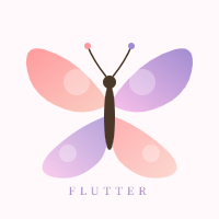 满冠体育 Logo